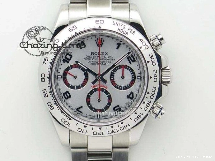 Good Copy Rolex Watches Weight) 1:1 Crystal Resilient Date Bracelet President Best Black Day 228238 Dial (Gain 40 Edition YG on 799 A2836 Noob 0116